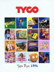 Tyco Catalog - 1992.pdf